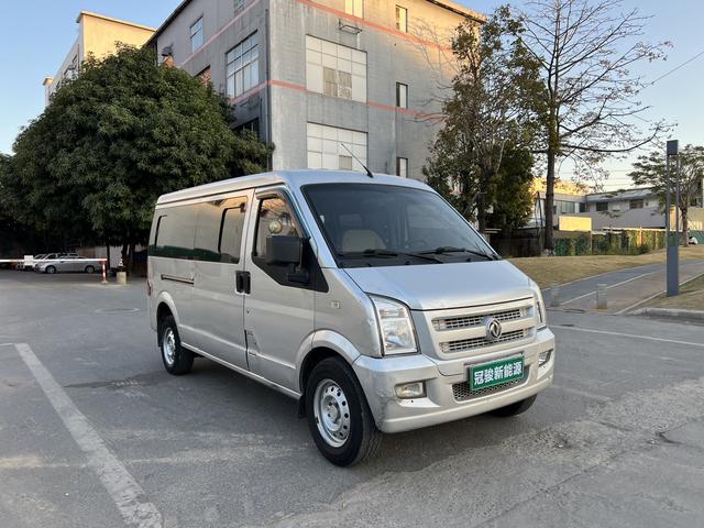 Dongfeng Xiaokang EC36