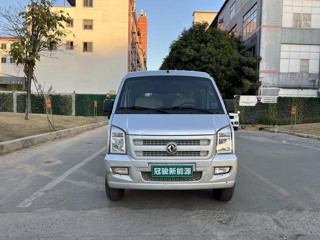 Dongfeng Xiaokang EC36