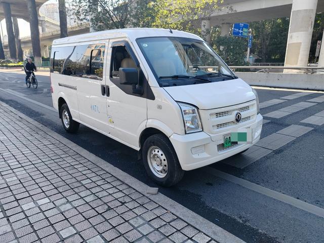 Dongfeng Xiaokang EC36