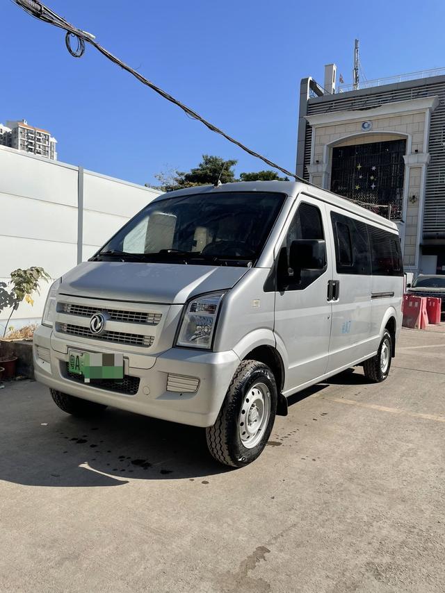 Dongfeng Xiaokang EC36