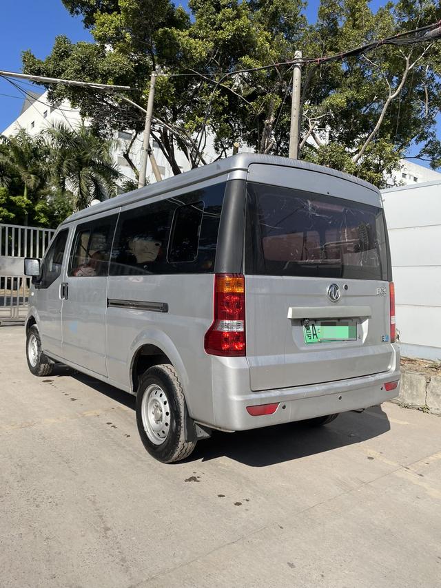 Dongfeng Xiaokang EC36