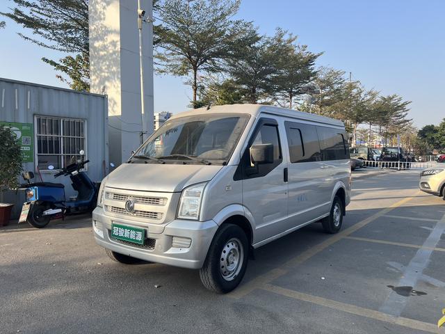 Dongfeng Xiaokang EC36