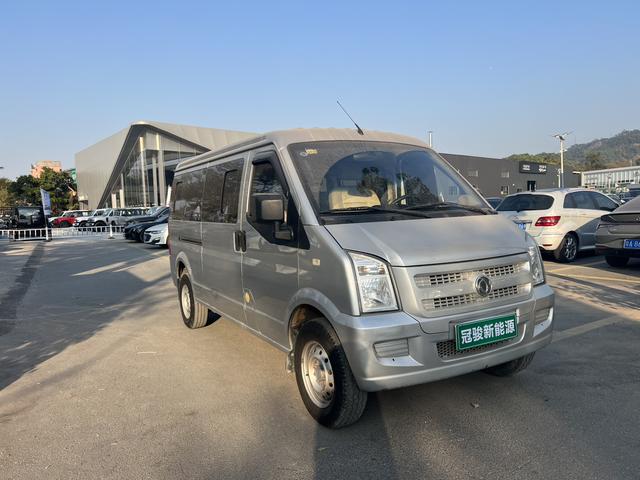 Dongfeng Xiaokang EC36