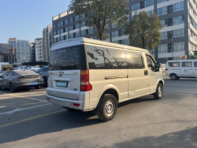 Dongfeng Xiaokang EC36