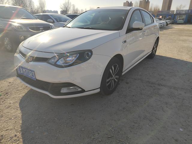 MG 6