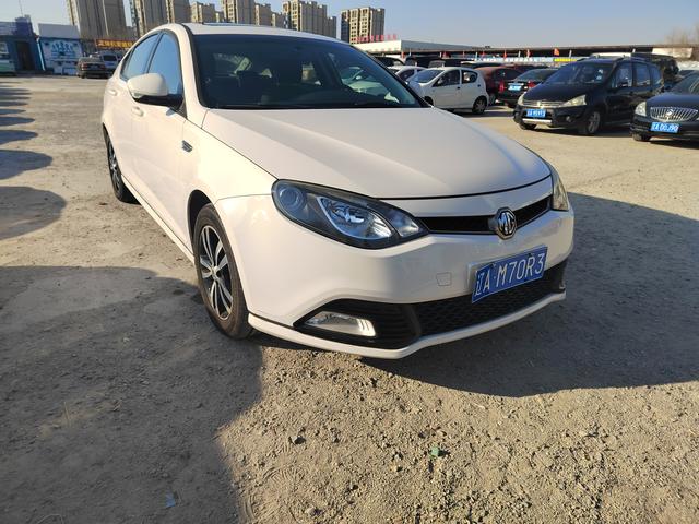 MG 6