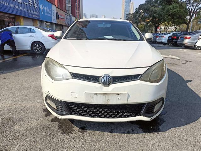 MG 6