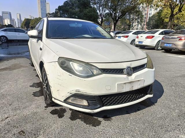 MG 6