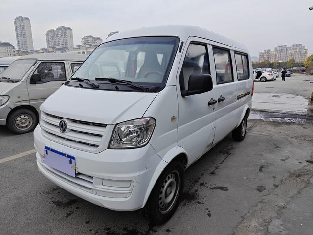 Dongfeng Xiaokang K07S