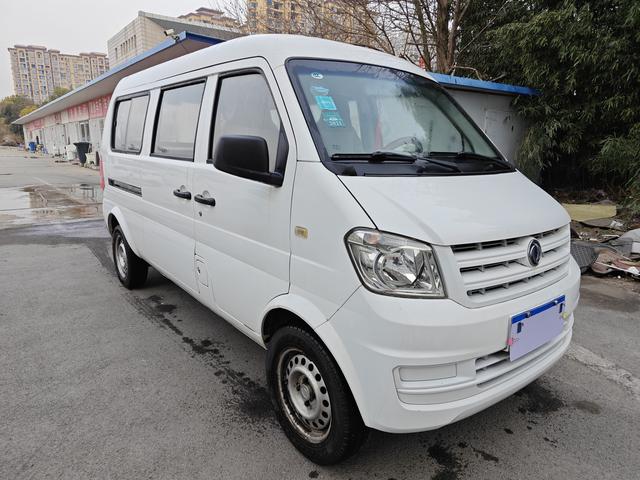 Dongfeng Xiaokang K07S