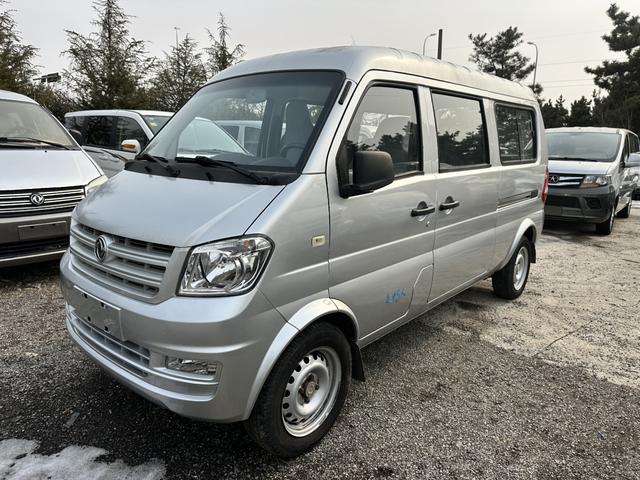 Dongfeng Xiaokang K07S