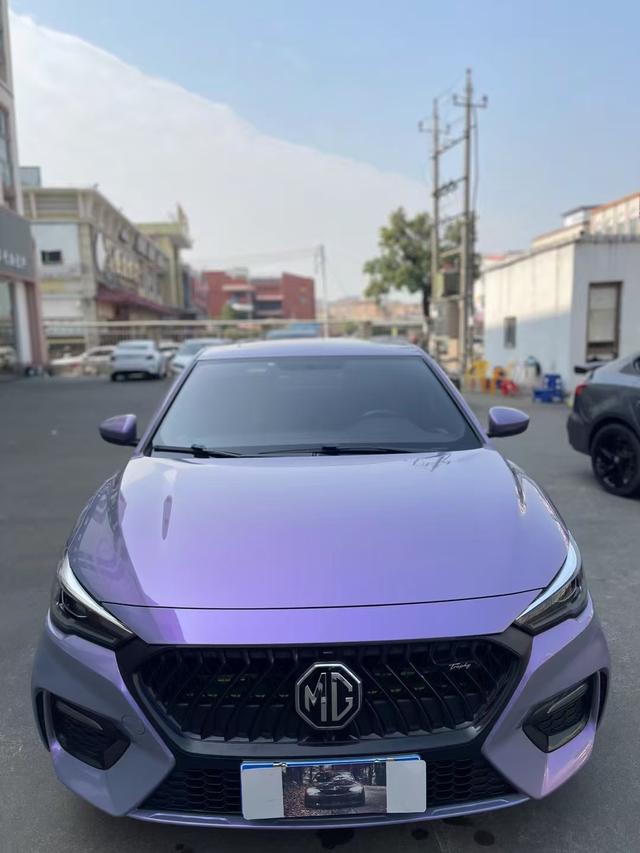 MG 6