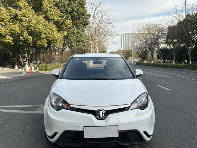 MG 3