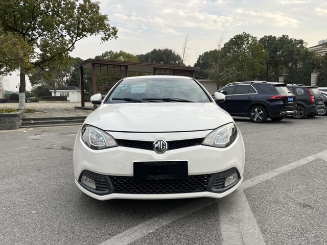 MG 6