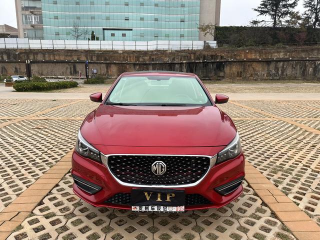 MG 6