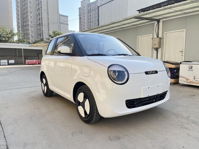 Changan Lumin