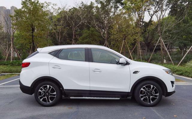 SOUEAST Southeast DX7