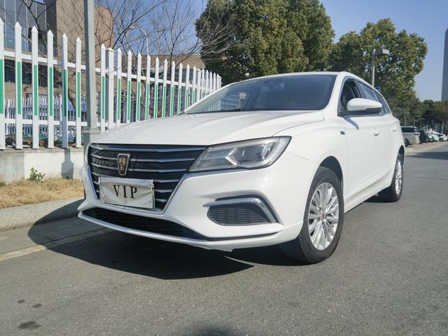 Roewe Ei5