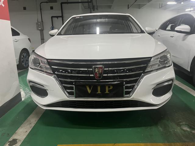 Roewe Ei5