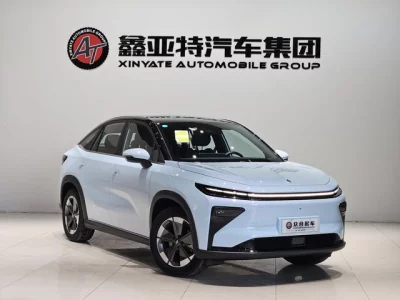 Ruilan Rui Lan 7