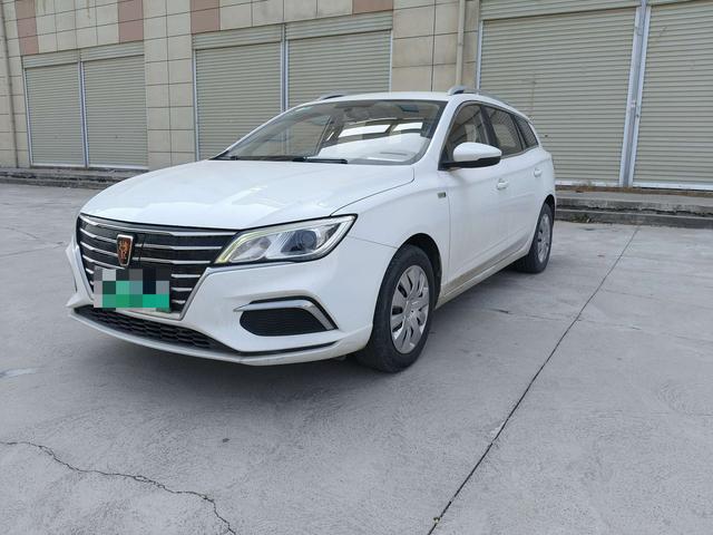 Roewe Ei5