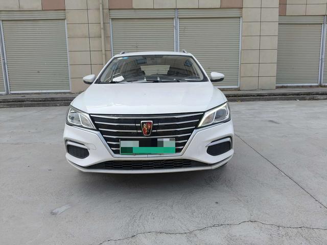 Roewe Ei5