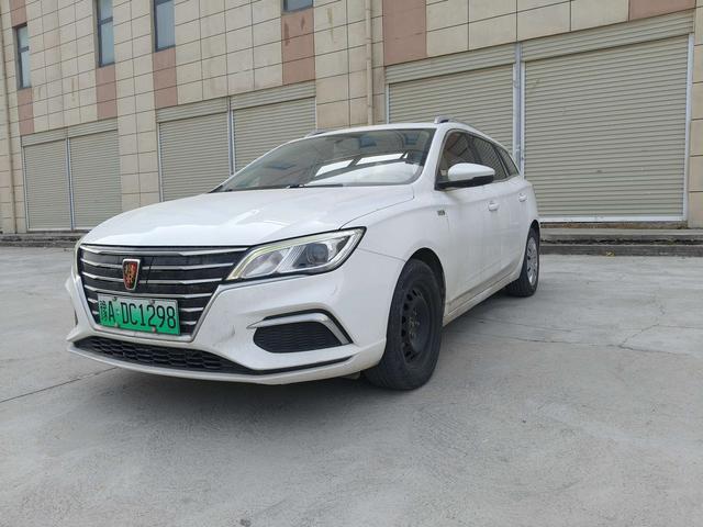 Roewe Ei5