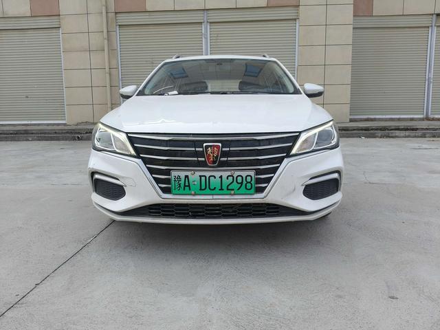 Roewe Ei5