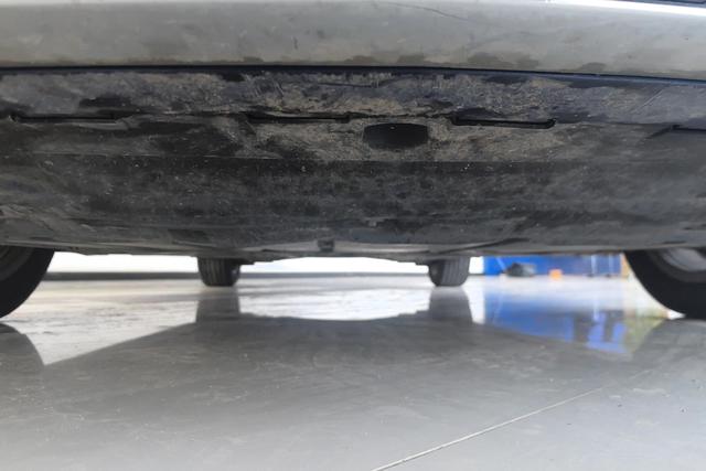 Mercedes-Benz Mercedes Benz A Class