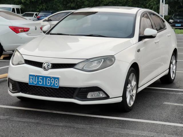 MG 6