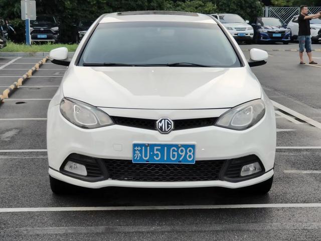 MG 6