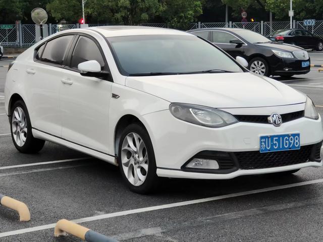 MG 6