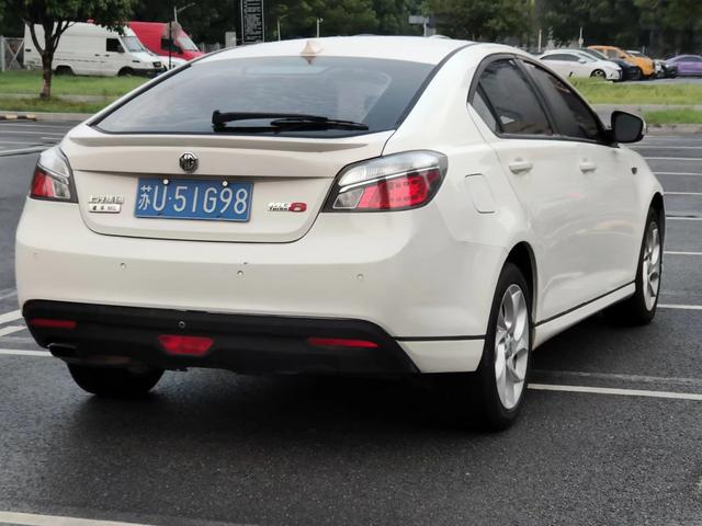 MG 6