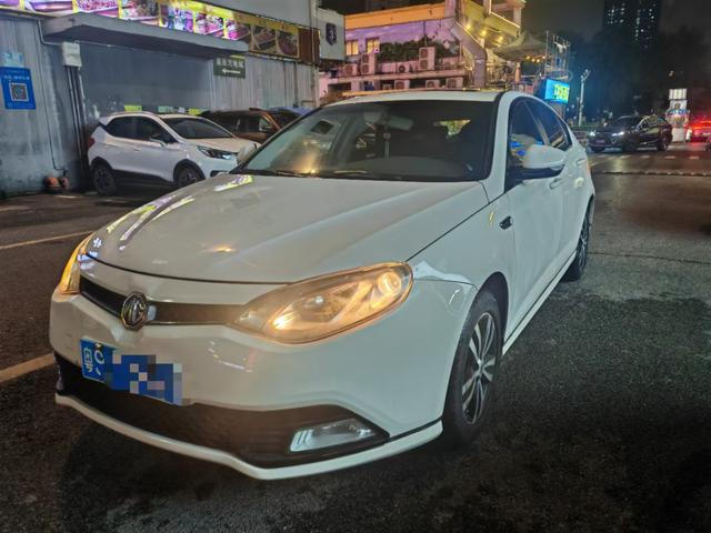 MG 6