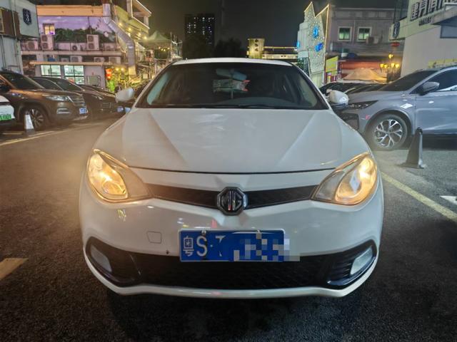 MG 6