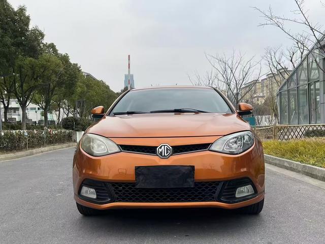 MG 6