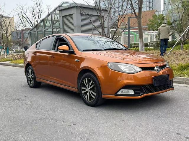 MG 6