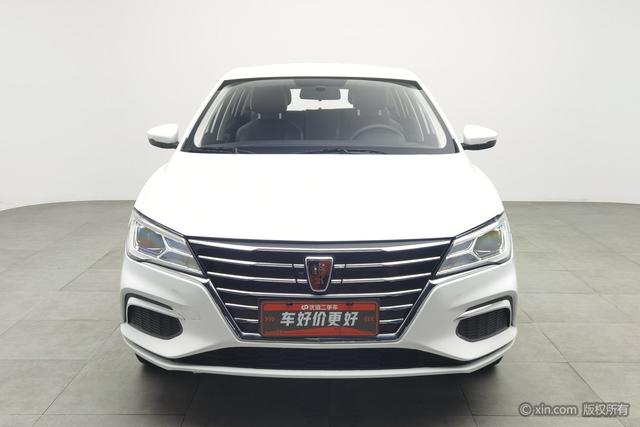 Roewe Ei5