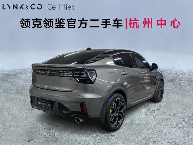 Lynk & Co 05