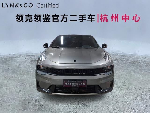 Lynk & Co 05