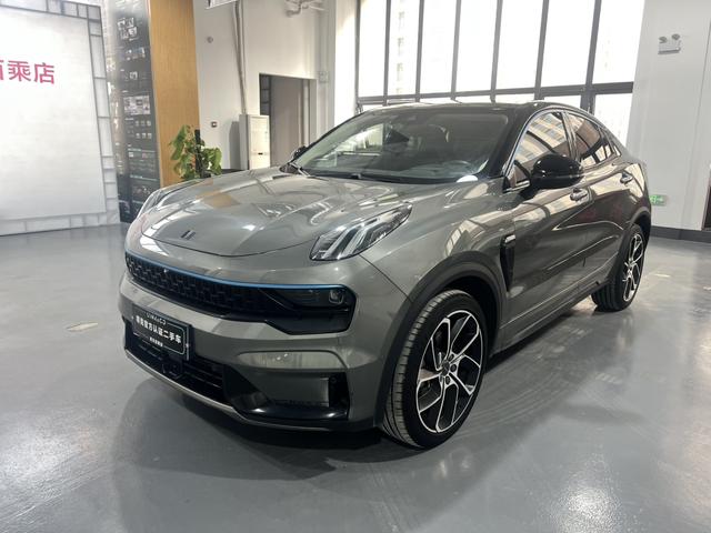 Lynk & Co 05