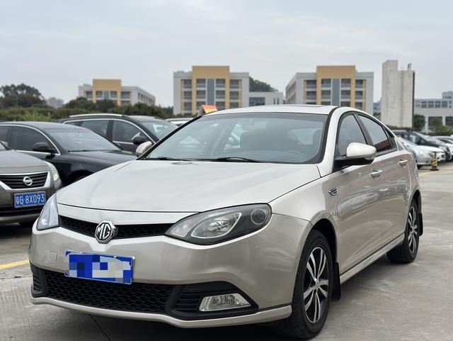 MG 6