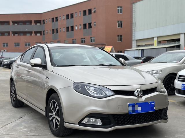 MG 6