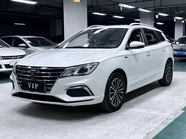 Roewe Ei5