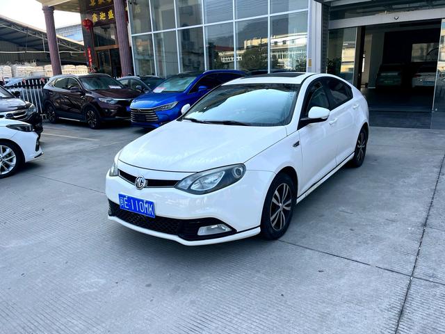 MG 6