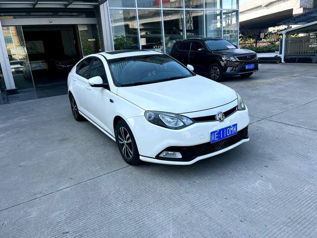 MG 6