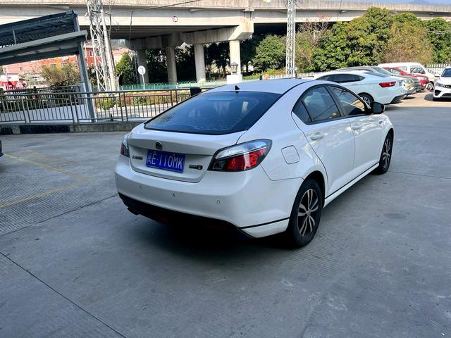 MG 6