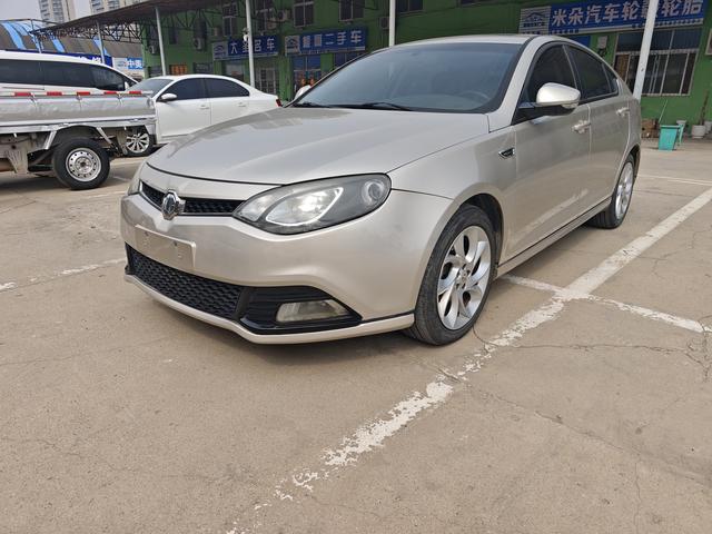 MG 6