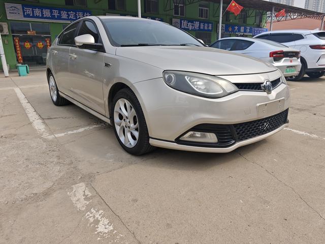 MG 6