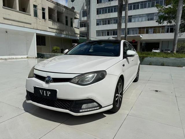 MG 6